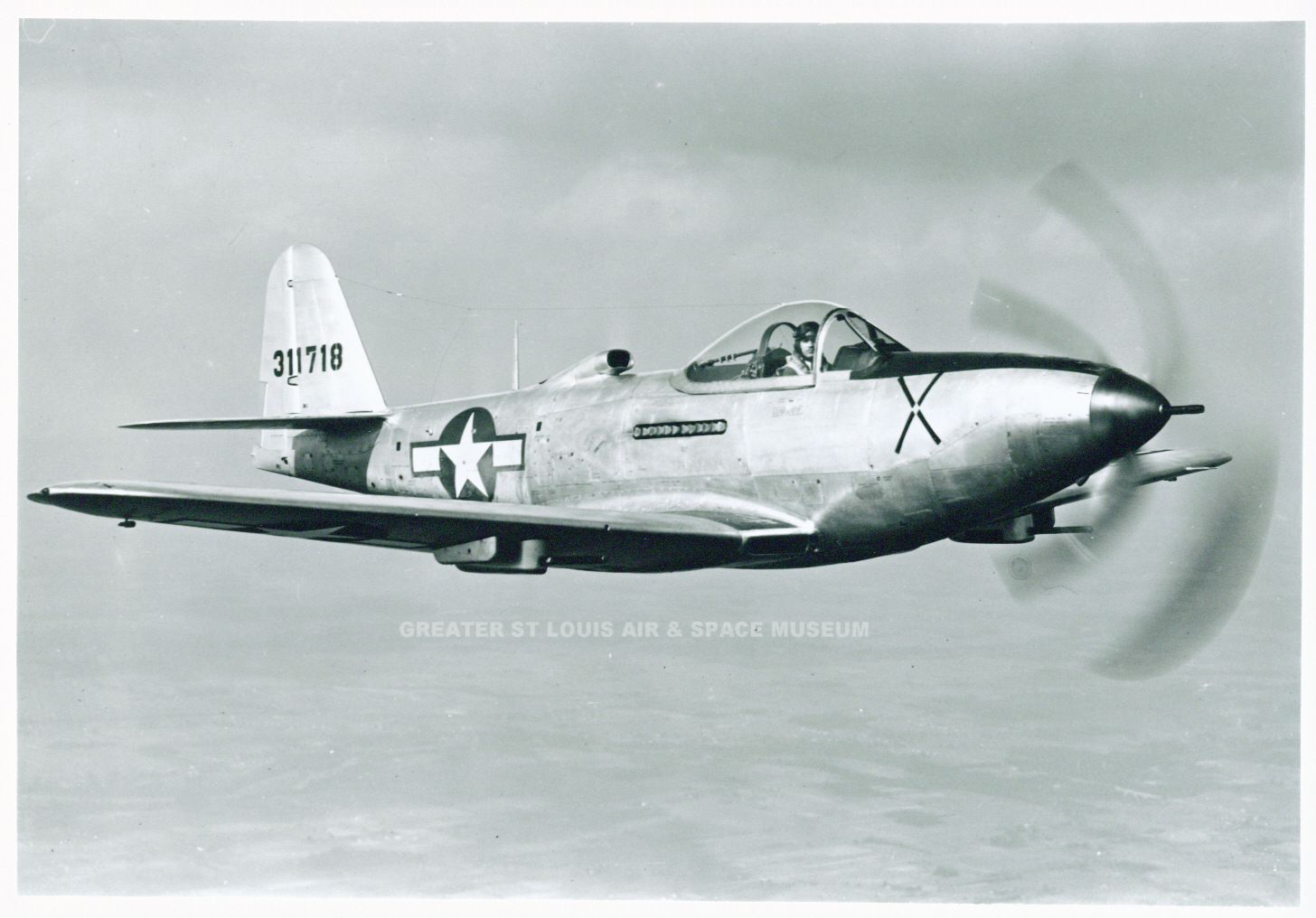 P-63d