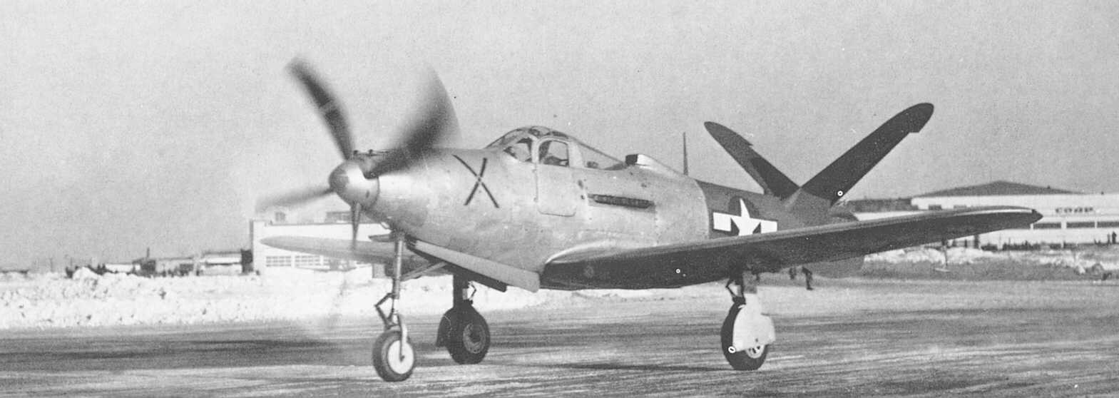 p-63veetail-action43p47 | Aircraft of World War II - WW2Aircraft.net Forums