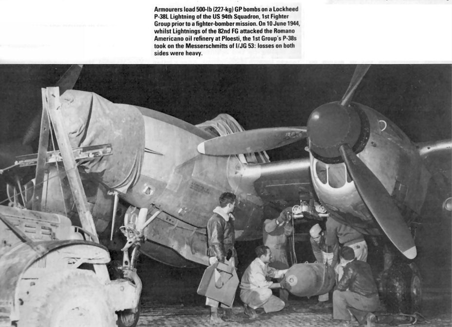 P38L Lightning being bombed up .jpg