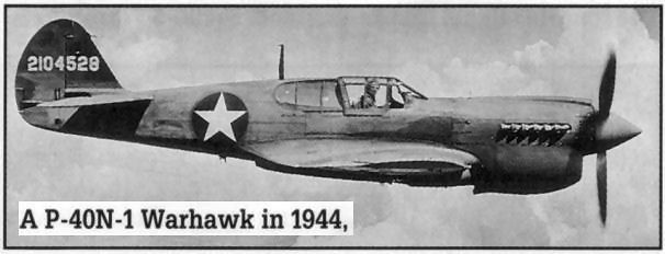 P40N-1 Warhawk in 1944.jpg