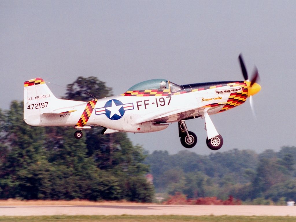 P51