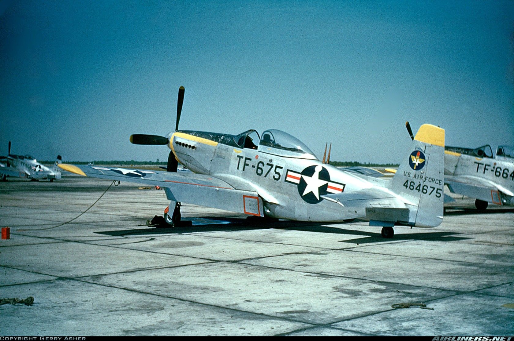 P51H1