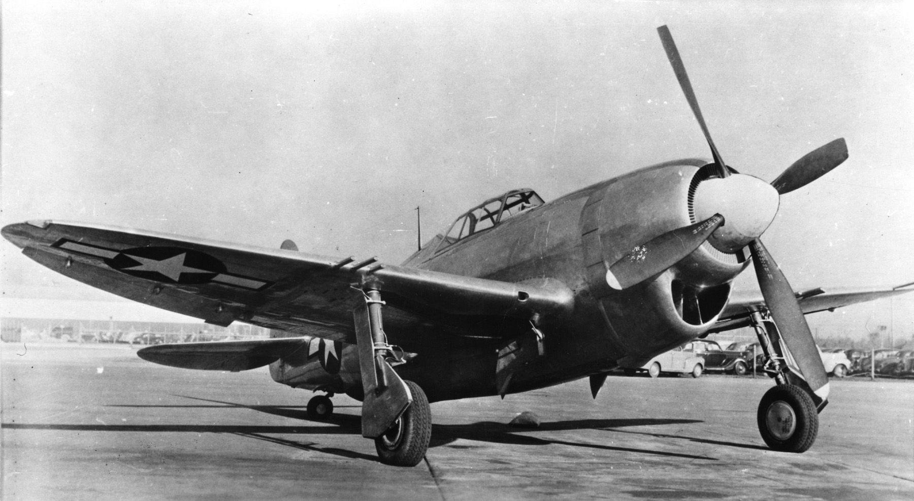 P_47j