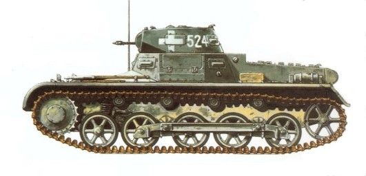 Panzer1b