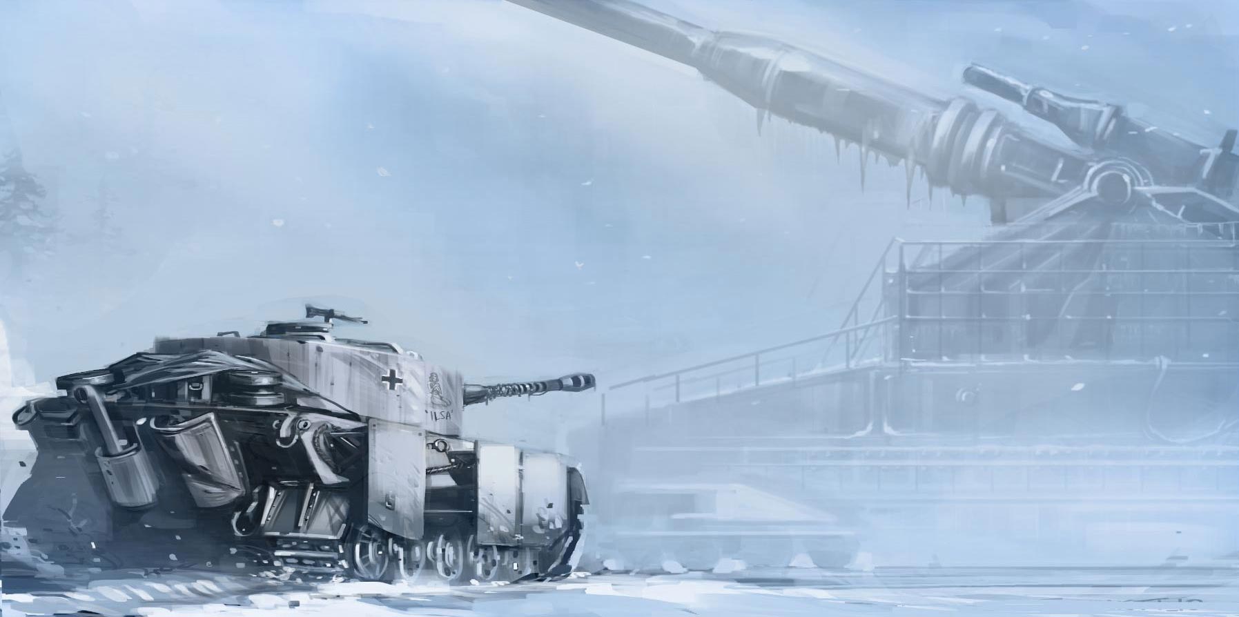 panzer88