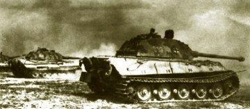 Panzerkampfwagen VI Tiger II Ausf B