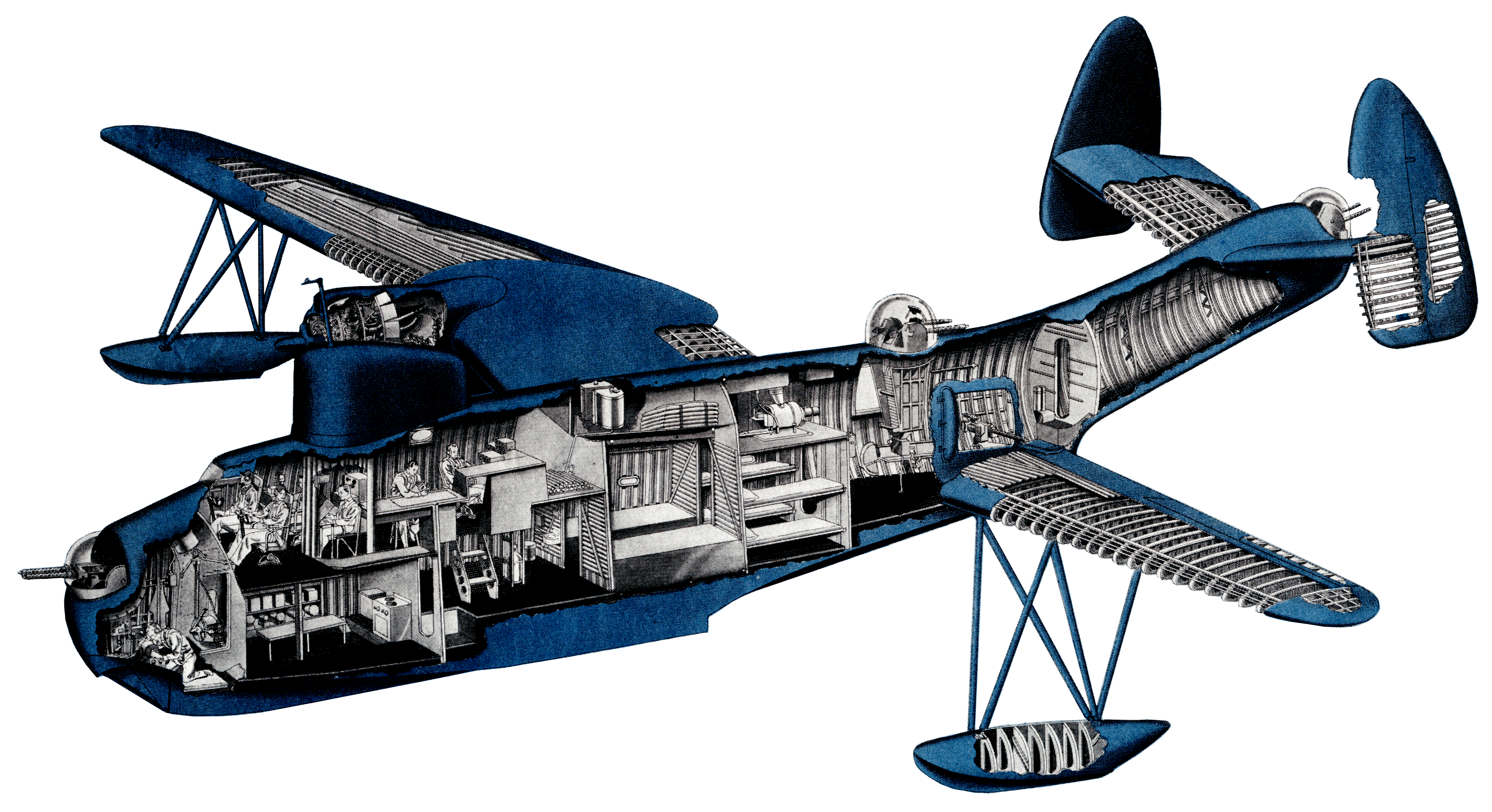 PBM_IA_cutaway