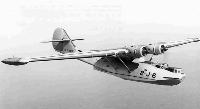 pby-2_catalina