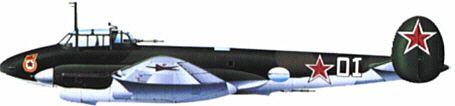 Pe-2