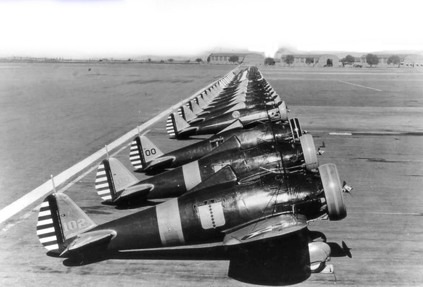 Peashooter12 Aircraft of World War II Forums