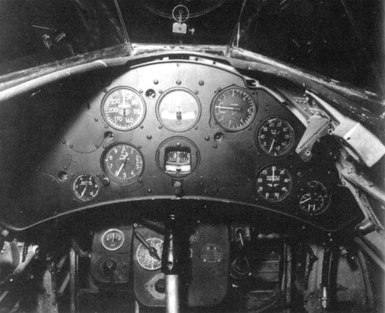 Peashooter13 Aircraft of World War II Forums