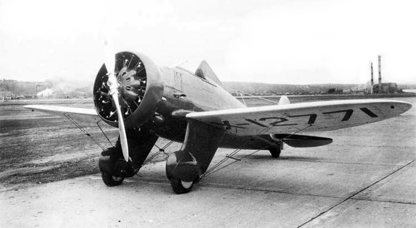 Peashooter16 Aircraft of World War II Forums