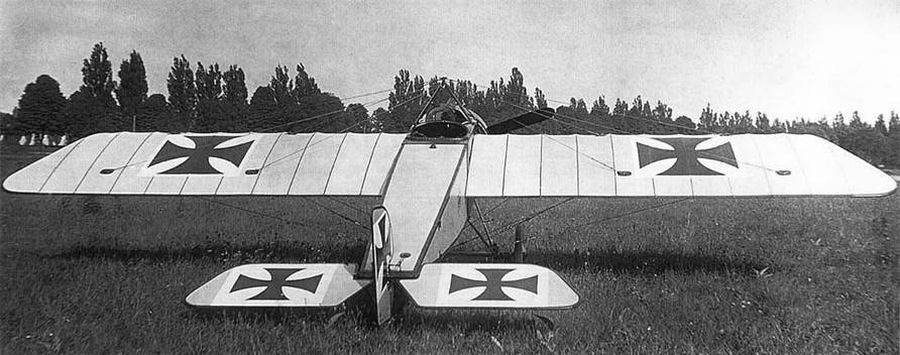 Pfalz E.I (3)