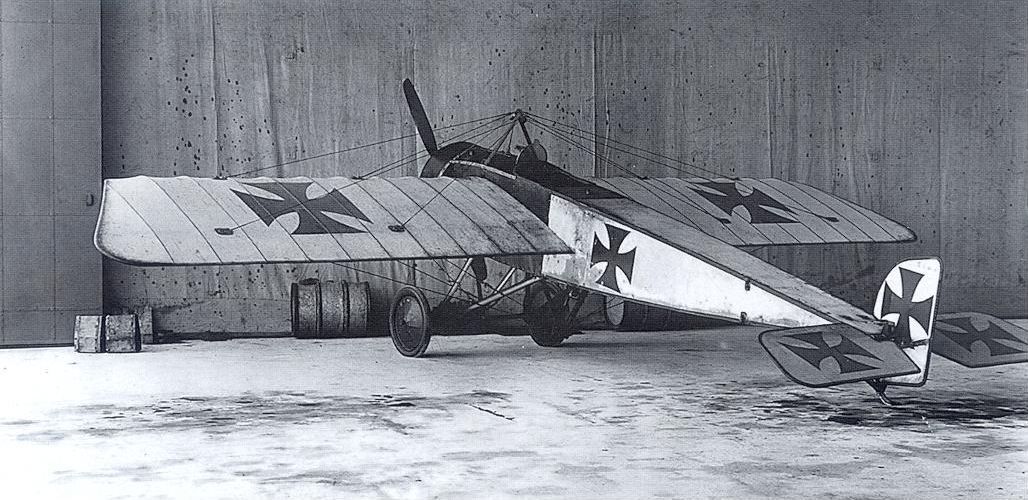 Pfalz E.I no. 213/15 (1)