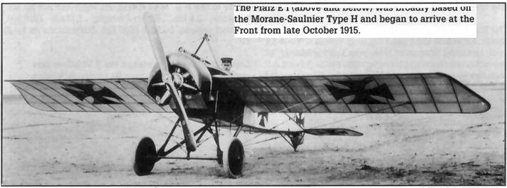 Pfalz E1 - based on Morane Saulnier type H.jpg