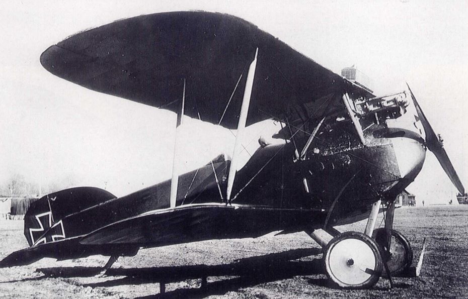 Phönix D.I