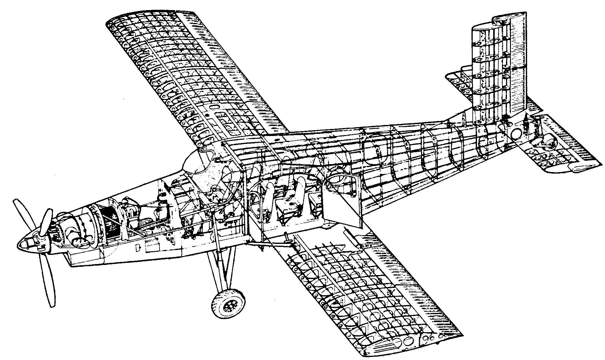 Pilatus_Turbo_Porter