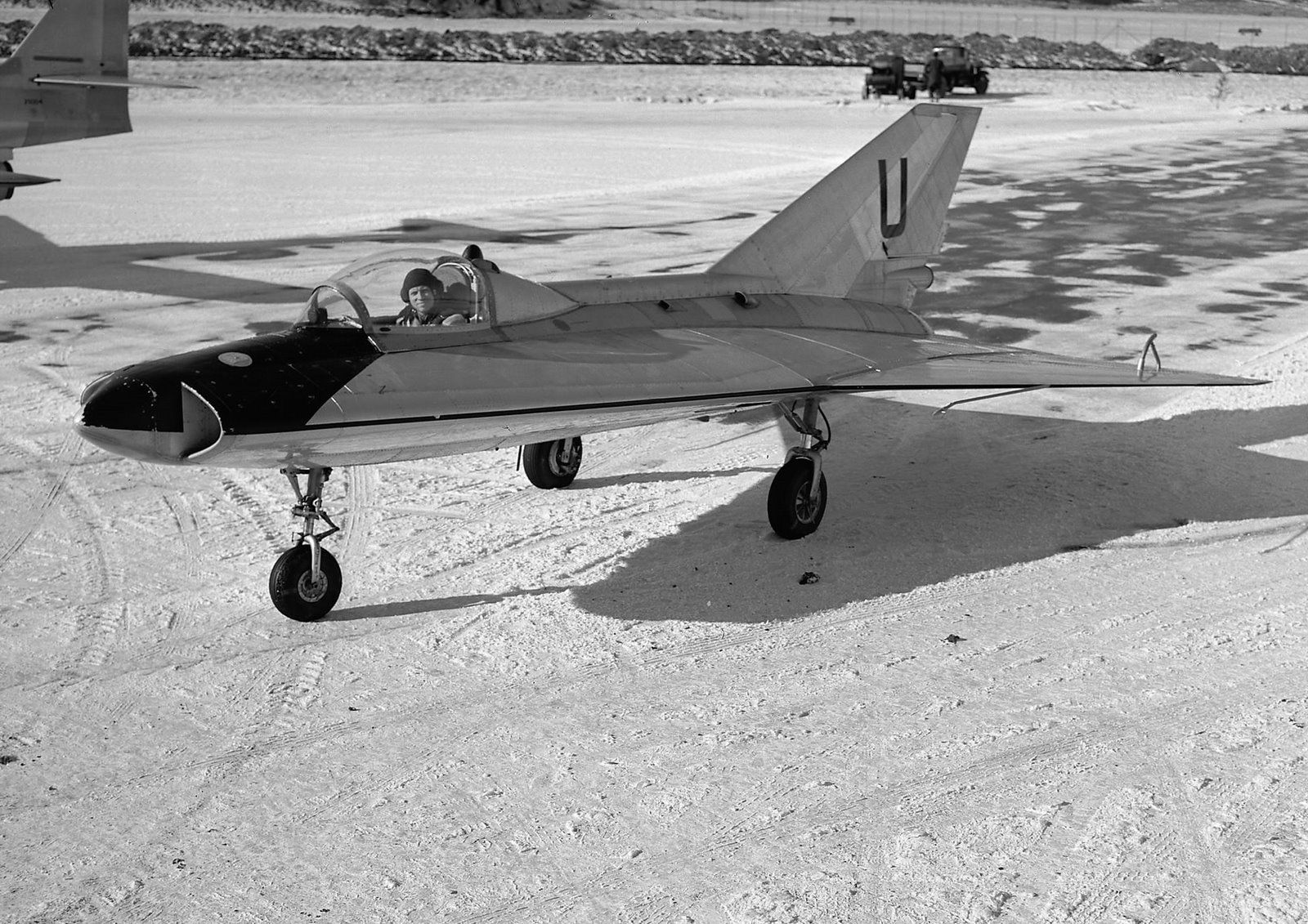 Pilot_1st_Flights_JAS29_Tunnan_JAS32_Lansen_JAS35_Draken