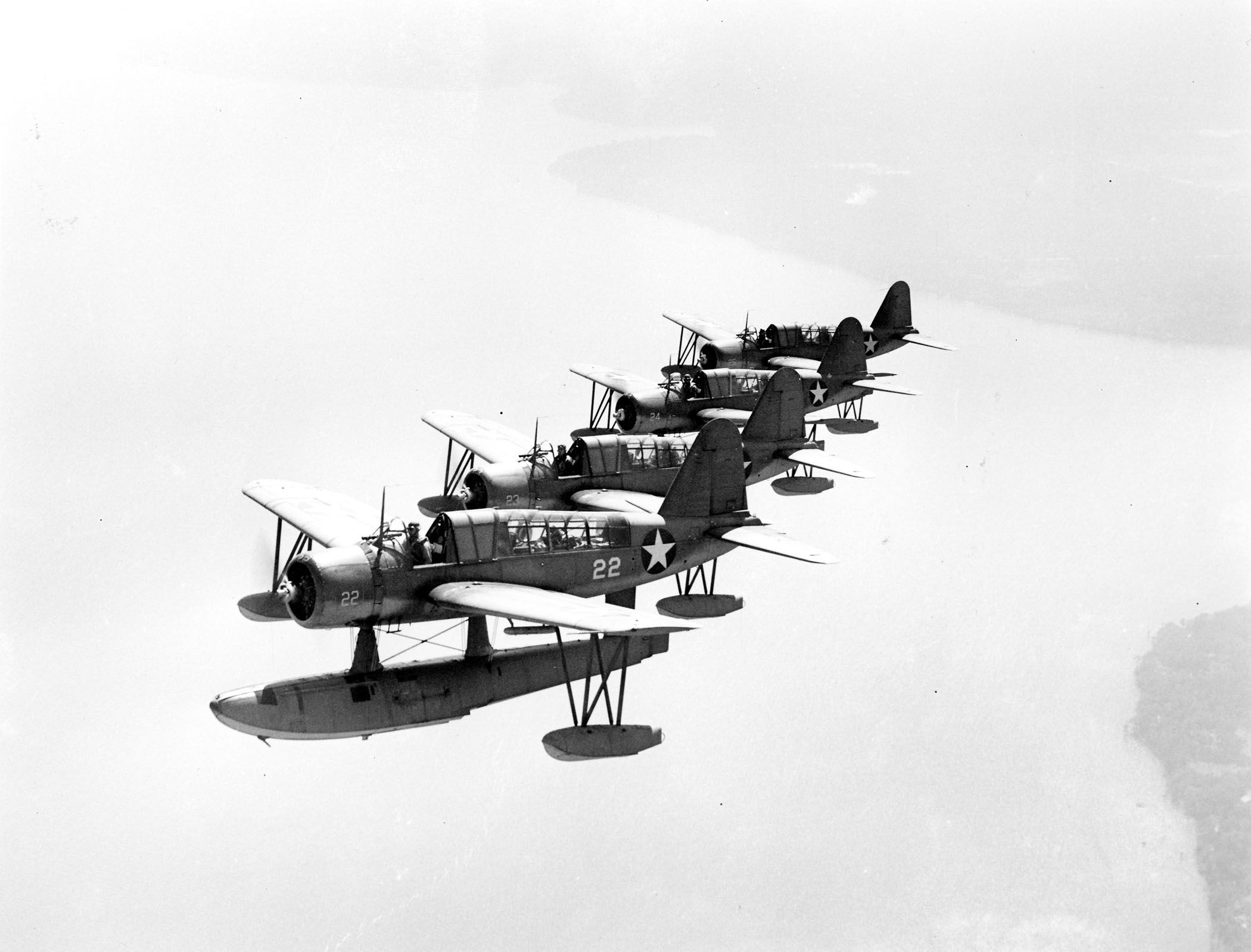 planes_in__formation_1943