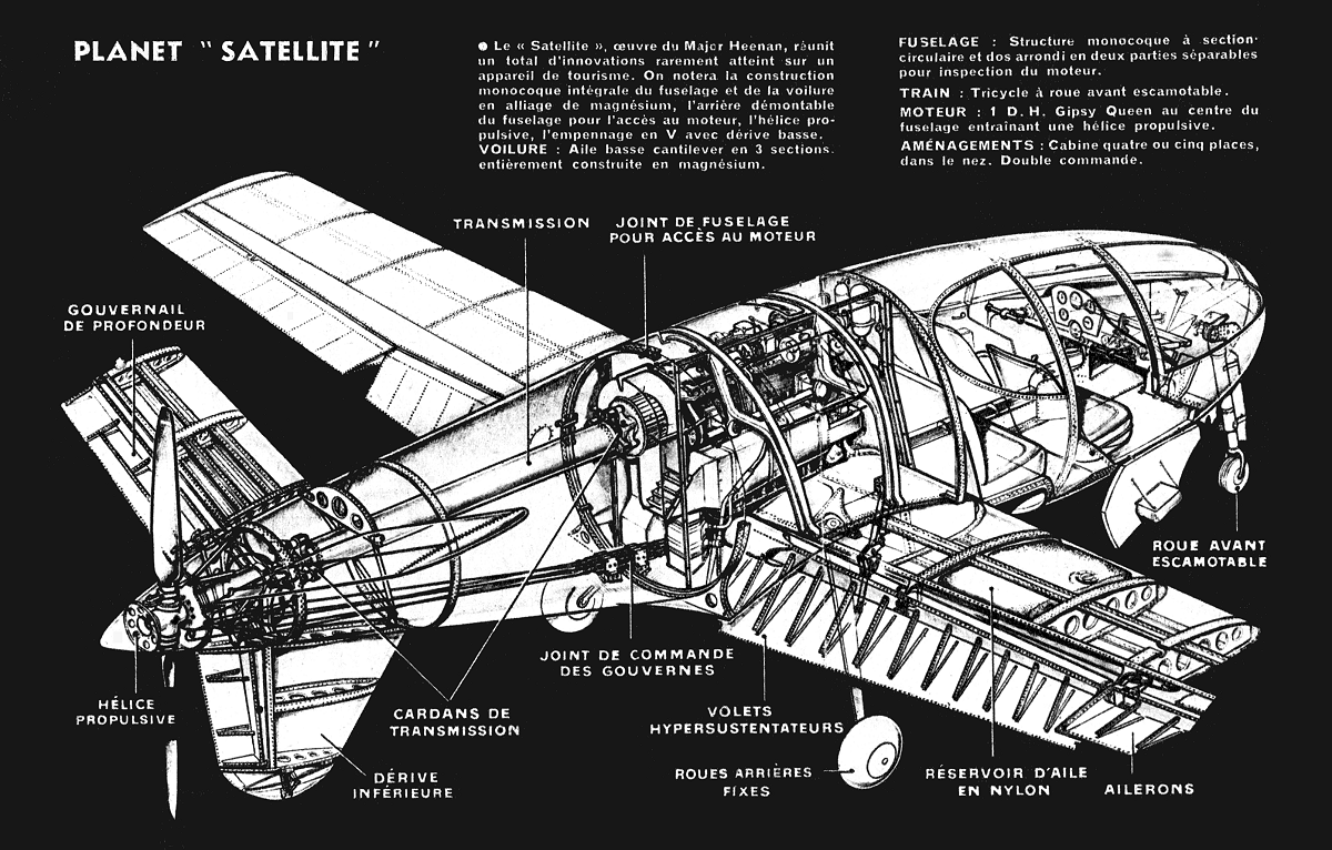 Planet_Satellite_S_V_HS_Aviation_1949_small