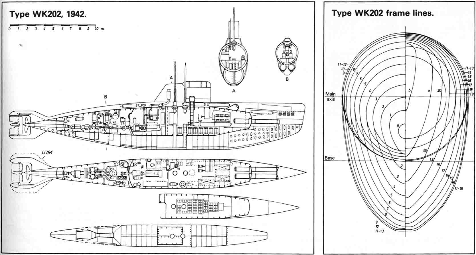 plans_WK202