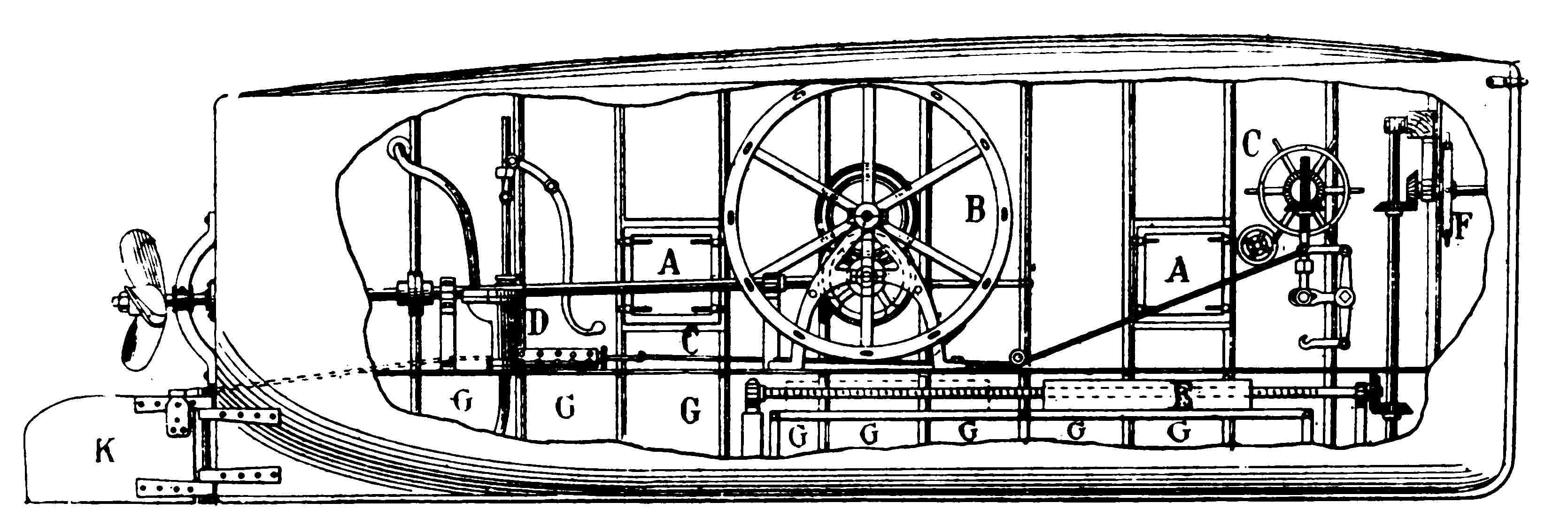 plansbauer