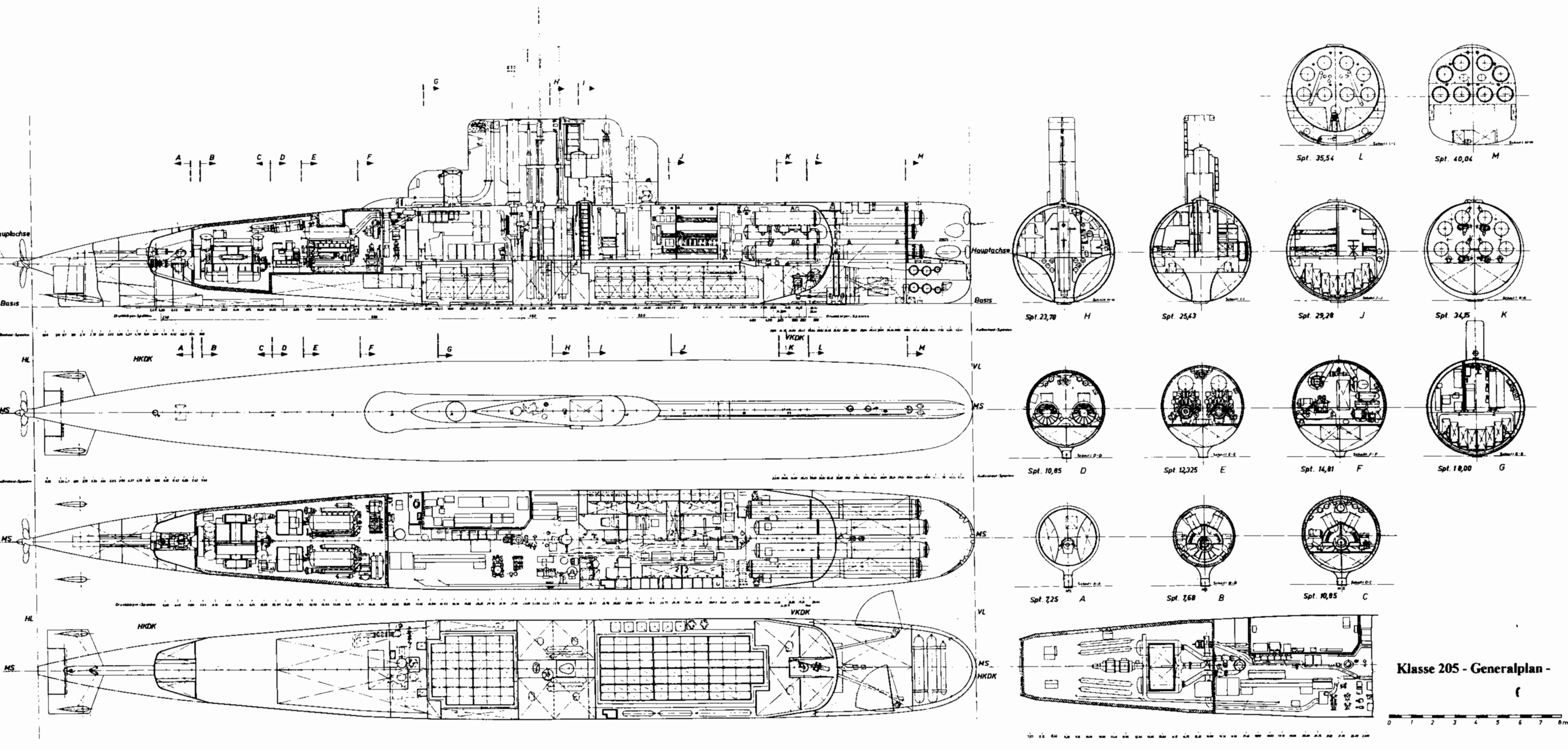 planstype205