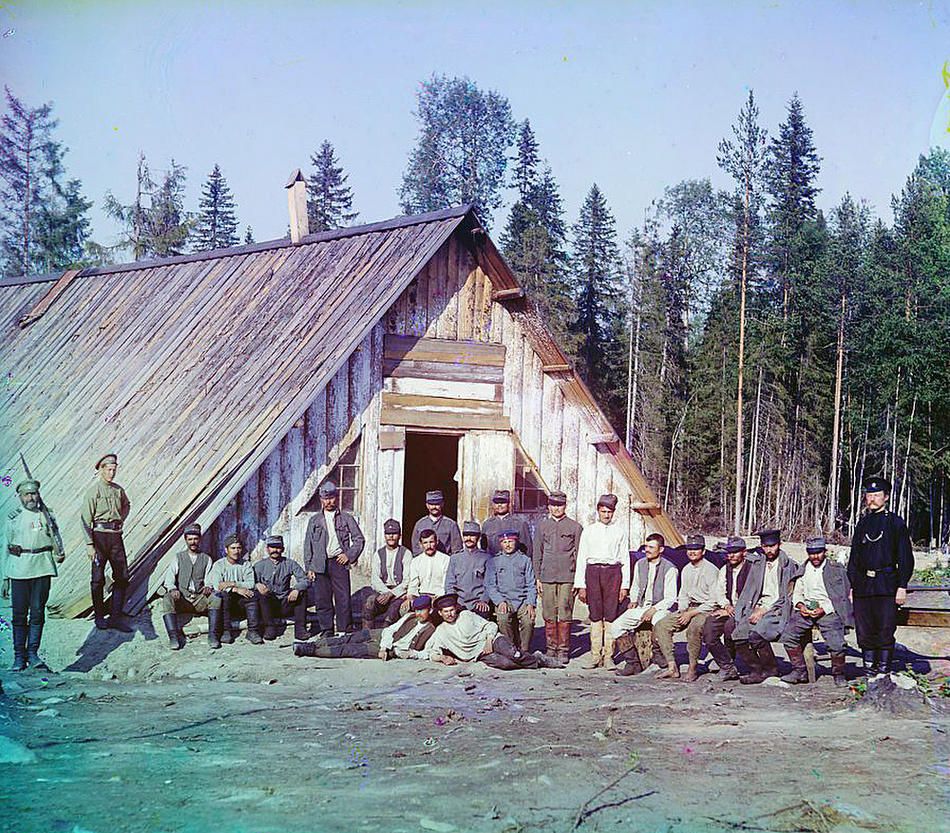 Pows_in_russia