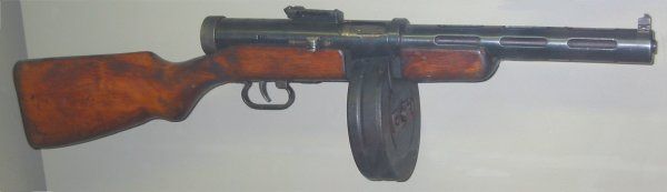 PPD-40