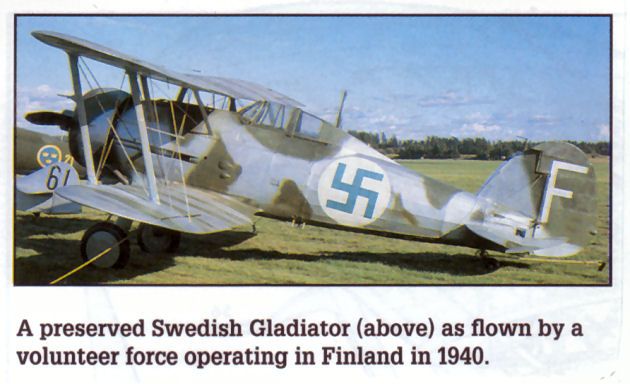 Preserved Swedish Gladiator as flown in 1940.jpg