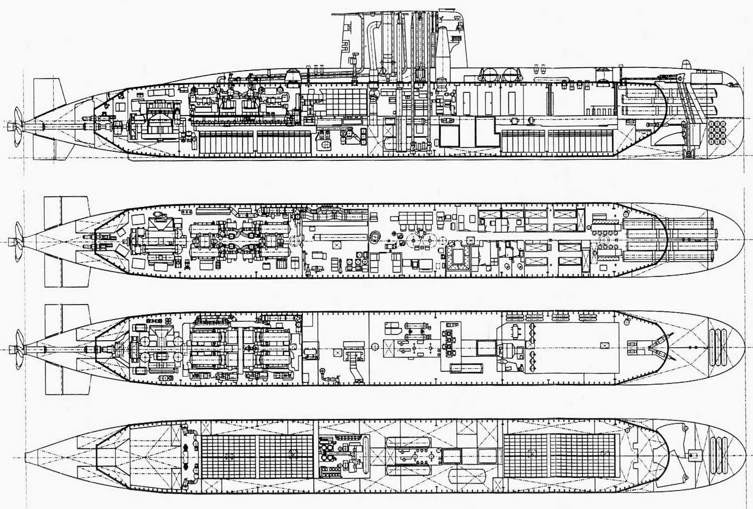 Preveze_class