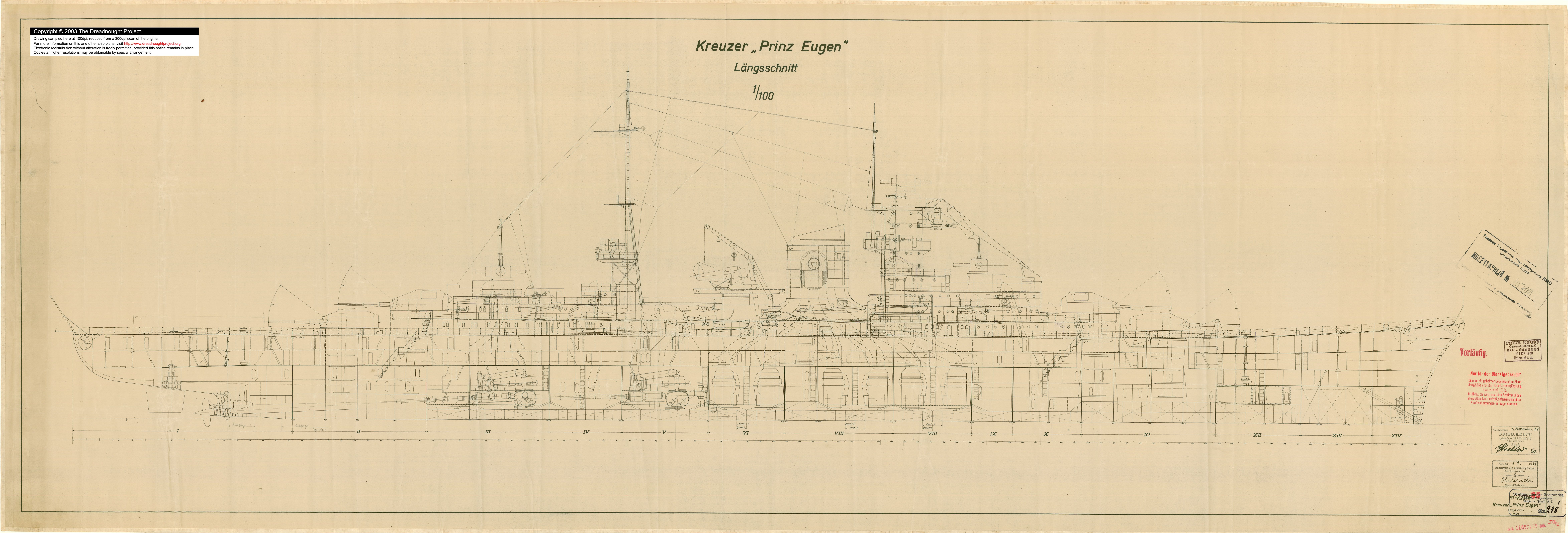 Prinz_Eugen_Admiral_Hipper_Class