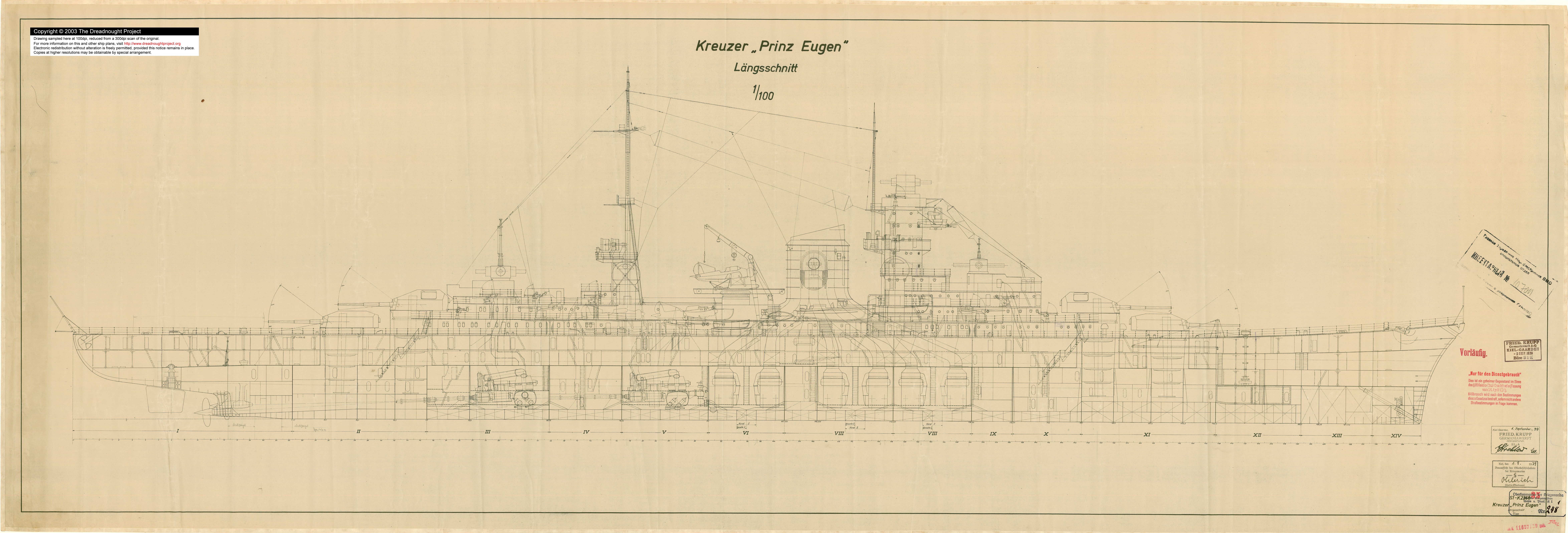 Prinz_Eugen_Admiral_Hipper_Class | Aircraft of World War II ...