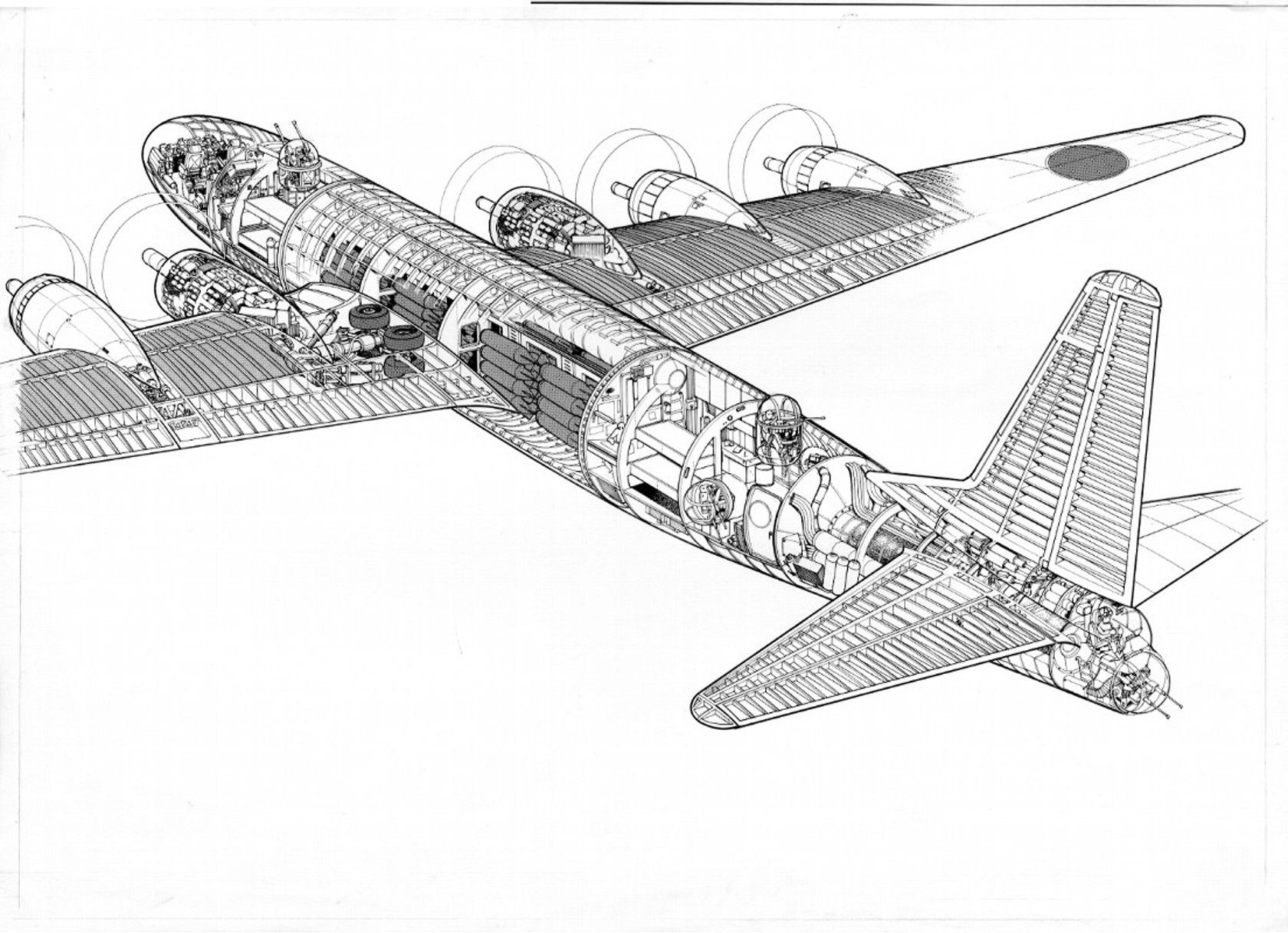 Project_Z-Nakajima_G10N_Fugaku