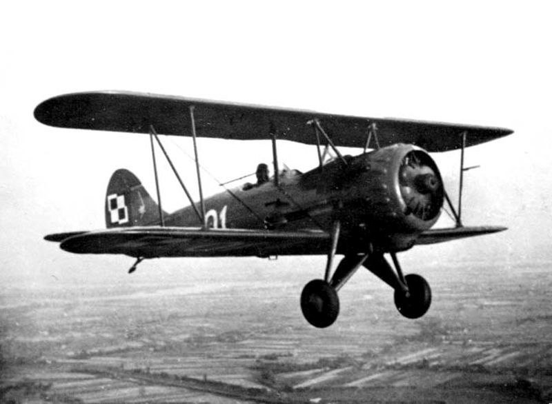 PWS-26 (2)