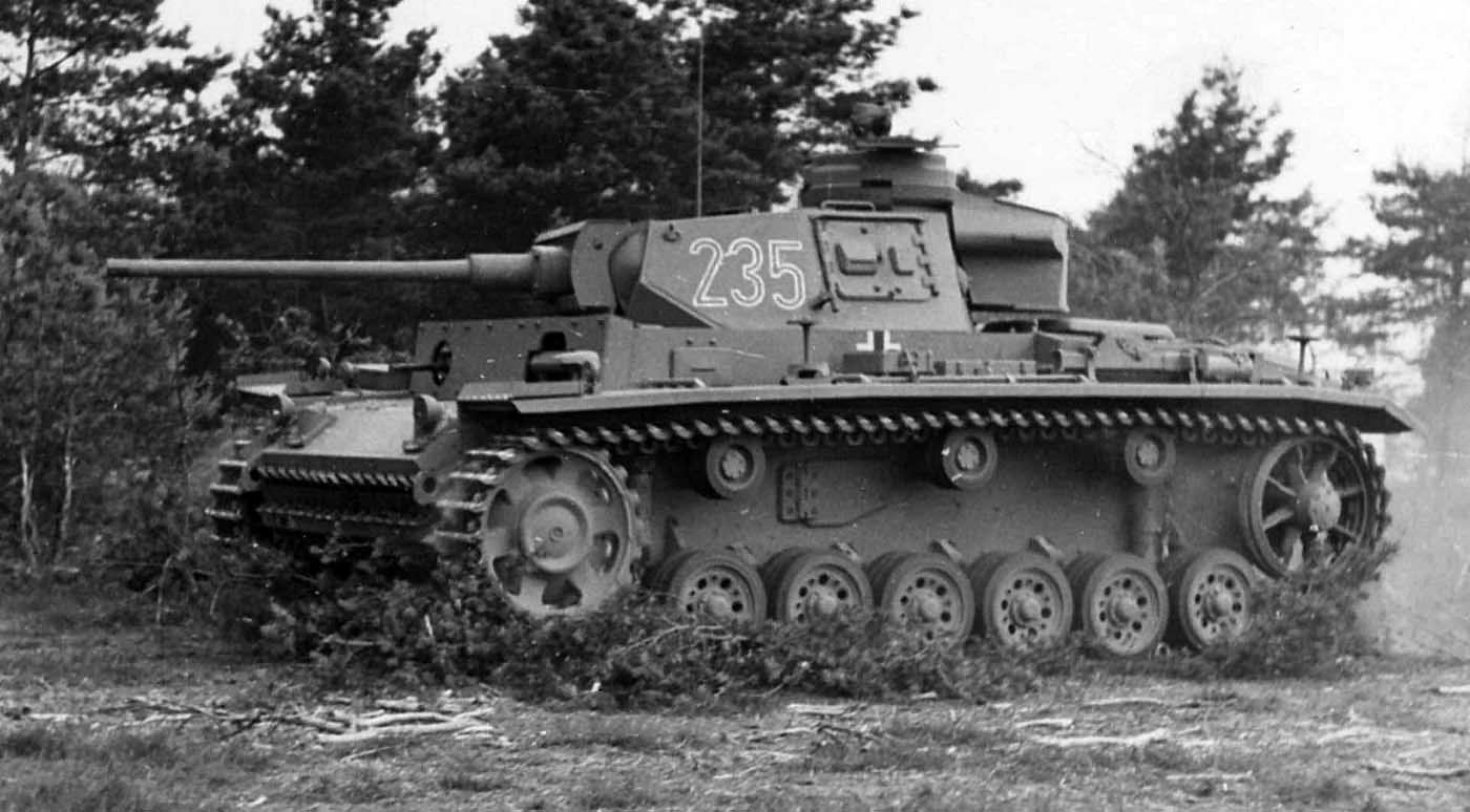 Л т3. Танк PZ-3n. Panzer 3 танк. Танк PZ Kpfw 3. PZ.III Ausf.l.