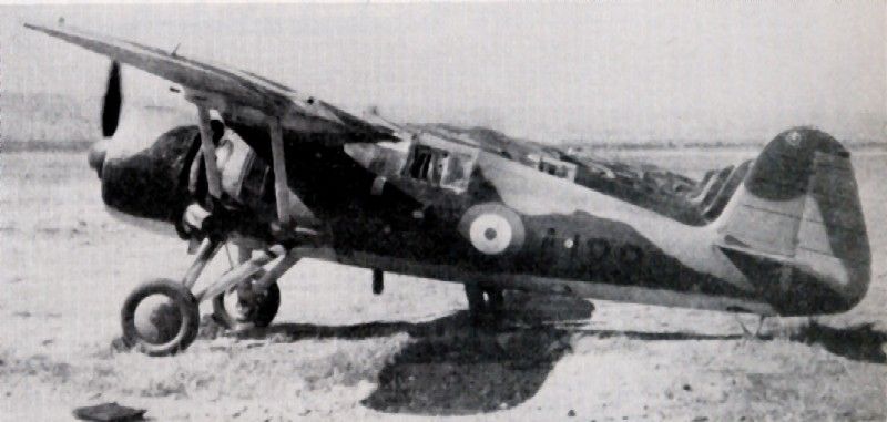 PZL P.24F