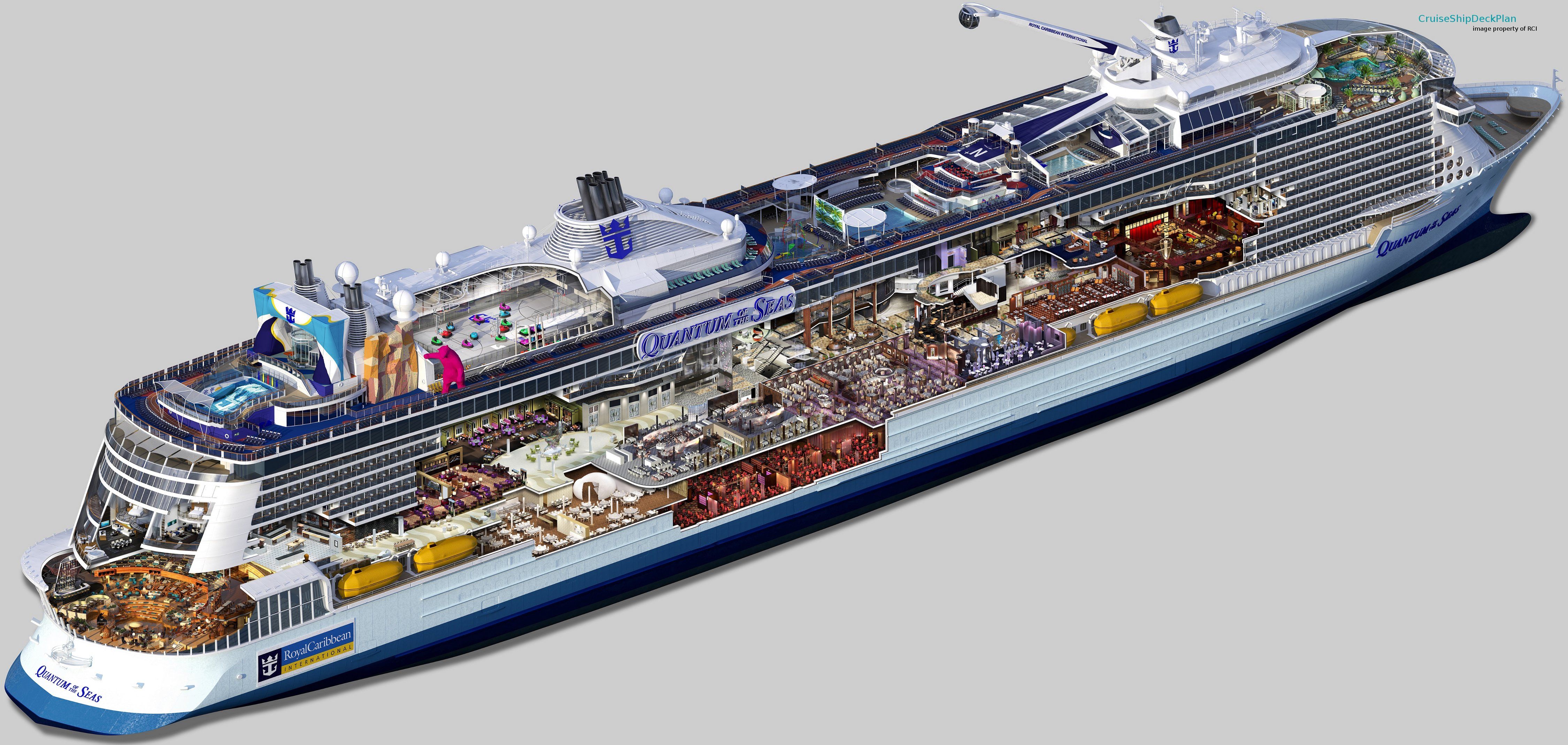 Quantum-of-the-Seas-decks-layout