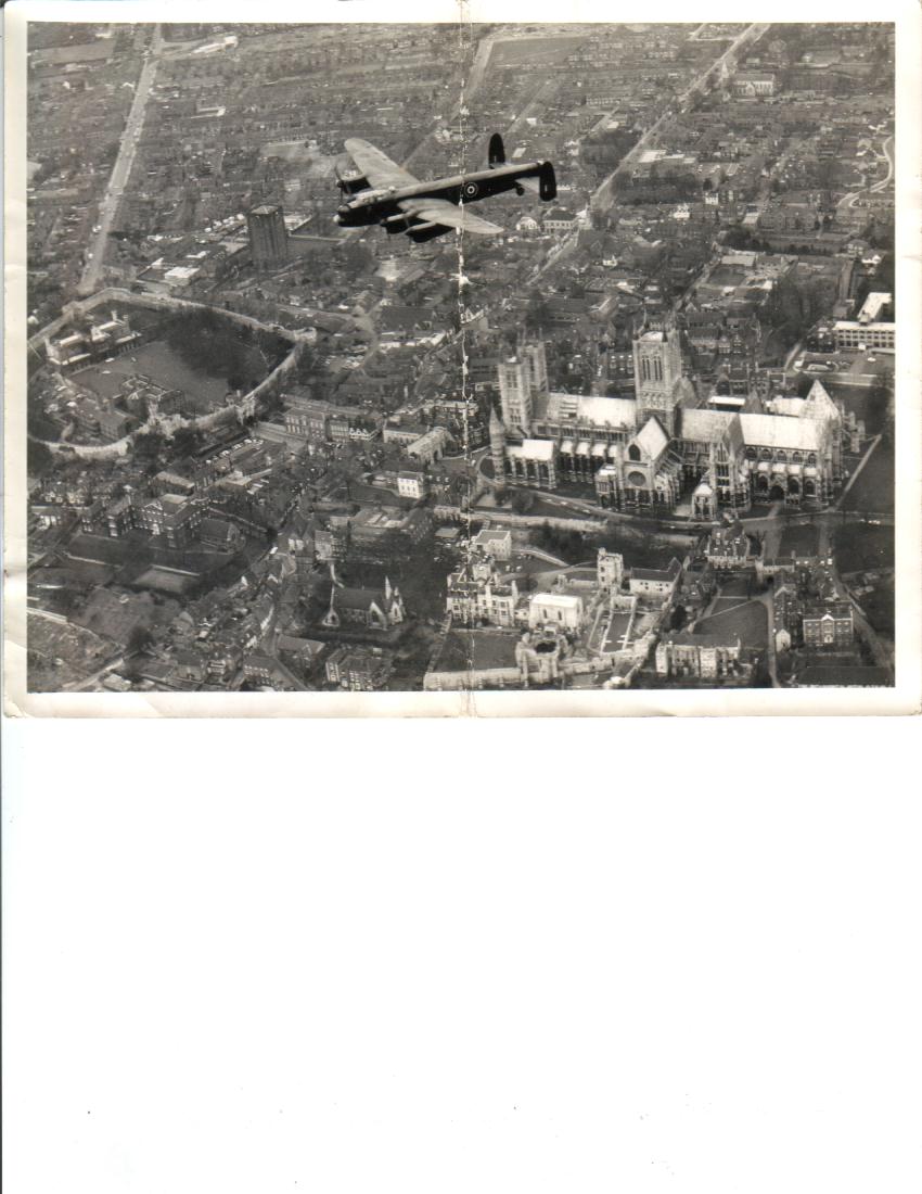 Quiet a few photos here | Aircraft of World War II - WW2Aircraft.net Forums