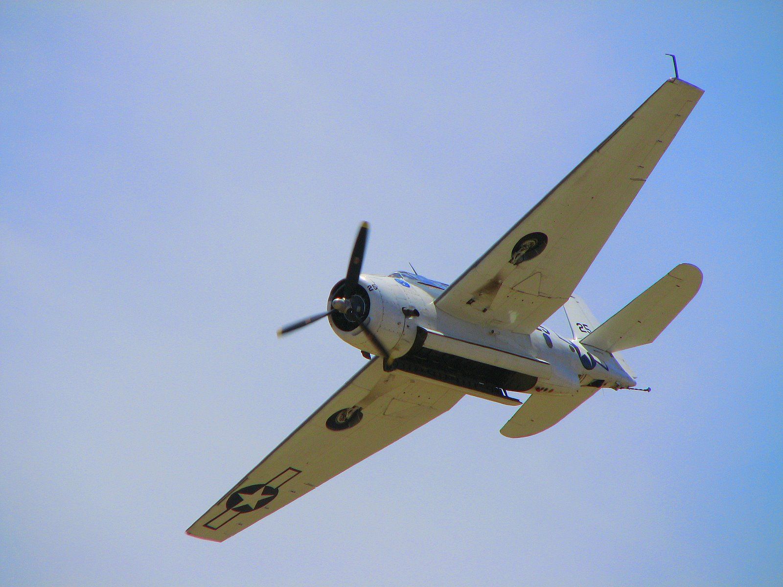 Ramona_Airshow_Late_May_2008