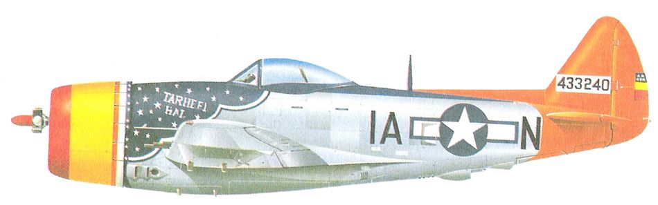 Republic P-47D Thunderbolt_9.jpg