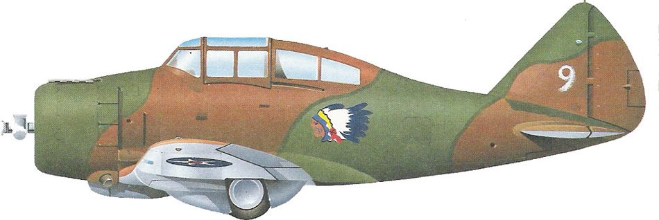 Republic (Seversky) P-35_3.jpg