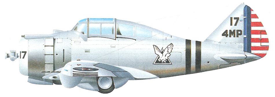 Republic (Seversky) P-35A_3.jpg