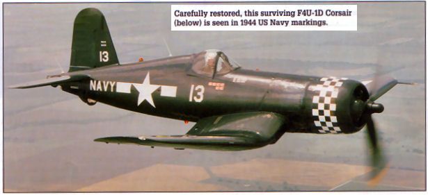 Restored F4U-1D Corsair with 1944 US markings.jpg