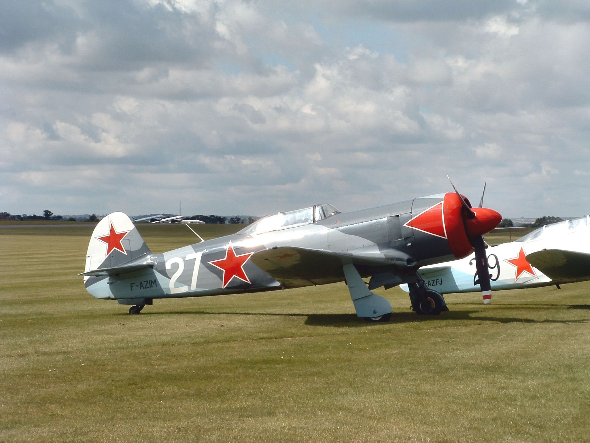 russian_flightline_1_col