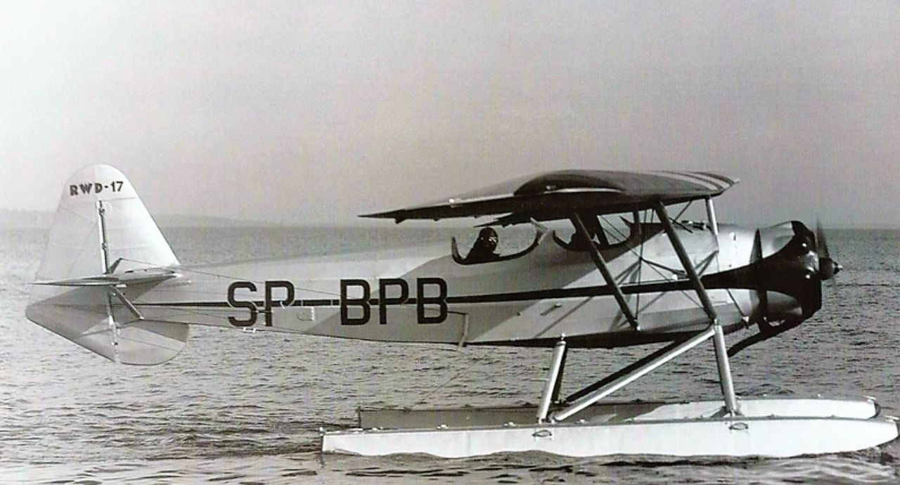 RWD-17W reg. SP-BPB (1)