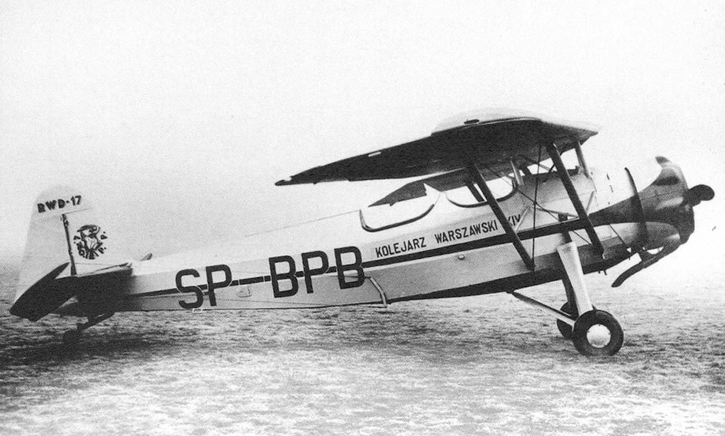 RWD-17W reg. SP-BPB (5)