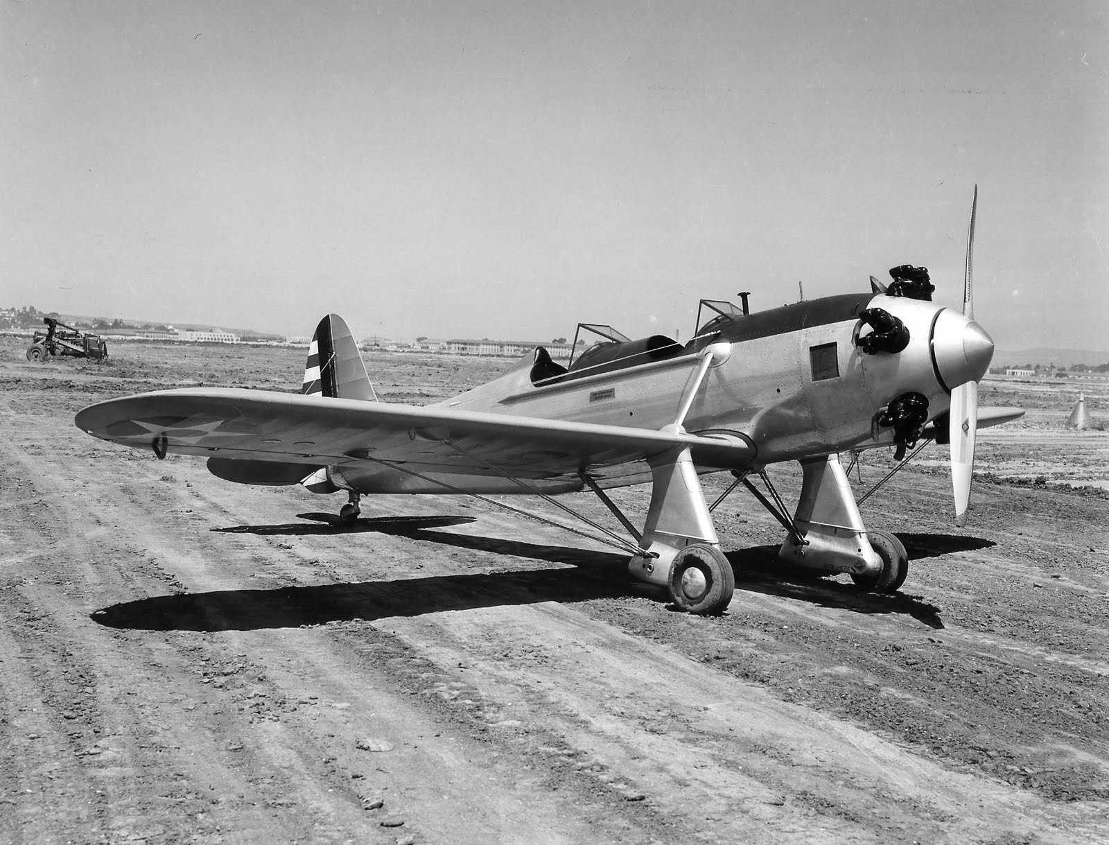 ryan_3 | Aircraft of World War II - WW2Aircraft.net Forums