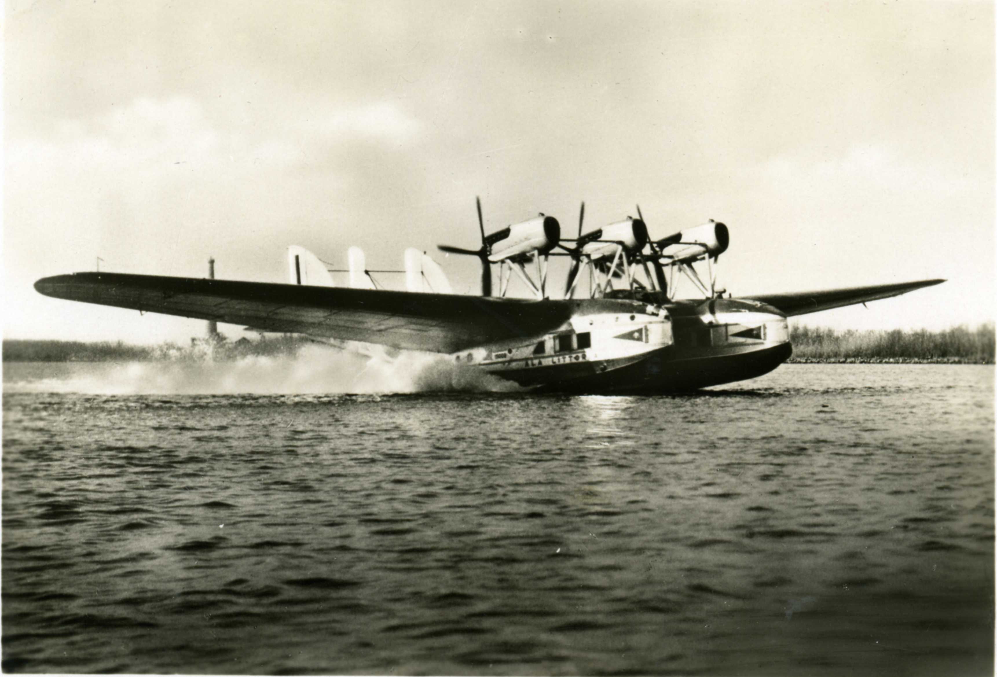 S_66 | Aircraft of World War II - WW2Aircraft.net Forums