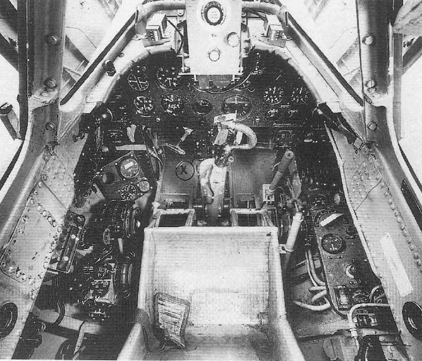 Saunder_Roe_SR_A_1_cockpit